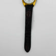Load image into Gallery viewer, SEIKO LORD MATIC 23 jewels 5606-7000 automatic men's watch 36.6mm