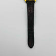 Load image into Gallery viewer, SEIKO LORD MATIC 23 jewels 5606-7000 automatic men's watch 36.6mm