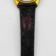 Load image into Gallery viewer, SEIKO LORD MATIC 23 jewels 5606-7000 automatic men's watch 36.6mm