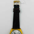 Load image into Gallery viewer, SEIKO LORD MATIC 23 jewels 5606-7000 automatic men's watch 36.6mm