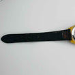 Load image into Gallery viewer, SEIKO LORD MATIC 23 jewels 5606-7000 automatic men's watch 36.6mm