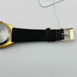 Load image into Gallery viewer, SEIKO LORD MATIC 23 jewels 5606-7000 automatic men's watch 36.6mm
