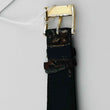 Load image into Gallery viewer, SEIKO LORD MATIC 23 jewels 5606-7000 automatic men's watch 36.6mm