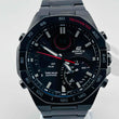 Load image into Gallery viewer, CASIO EDIFICE ECB-950 tough solar Smartphone Link Series Men's Watch 43.5mm