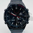 Load image into Gallery viewer, CASIO EDIFICE ECB-950 tough solar Smartphone Link Series Men's Watch 43.5mm