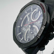 Load image into Gallery viewer, CASIO EDIFICE ECB-950 tough solar Smartphone Link Series Men's Watch 43.5mm