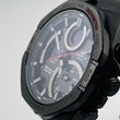 Load image into Gallery viewer, CASIO EDIFICE ECB-950 tough solar Smartphone Link Series Men's Watch 43.5mm