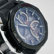 Load image into Gallery viewer, CASIO EDIFICE ECB-950 tough solar Smartphone Link Series Men's Watch 43.5mm
