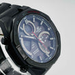 Load image into Gallery viewer, CASIO EDIFICE ECB-950 tough solar Smartphone Link Series Men's Watch 43.5mm