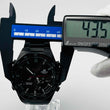 Load image into Gallery viewer, CASIO EDIFICE ECB-950 tough solar Smartphone Link Series Men's Watch 43.5mm