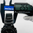 Load image into Gallery viewer, CASIO EDIFICE ECB-950 tough solar Smartphone Link Series Men's Watch 43.5mm