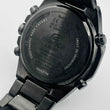 Load image into Gallery viewer, CASIO EDIFICE ECB-950 tough solar Smartphone Link Series Men's Watch 43.5mm