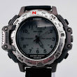 Load image into Gallery viewer, CASIO PROTREK PRT-500 quartz digital analog men's watch Belt NG 51.9mm