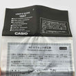 Load image into Gallery viewer, CASIO G-DW-9000AS-8AT quartz TripleCrownsurfing World Cup limited edition 46.0mm
