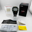 Load image into Gallery viewer, CASIO G-DW-9000AS-8AT quartz TripleCrownsurfing World Cup limited edition 46.0mm