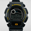 Load image into Gallery viewer, CASIO G-DW-9000AS-8AT quartz TripleCrownsurfing World Cup limited edition 46.0mm