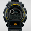 Load image into Gallery viewer, CASIO G-DW-9000AS-8AT quartz TripleCrownsurfing World Cup limited edition 46.0mm