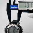 Load image into Gallery viewer, CASIO PROTREK PRT-500 quartz digital analog men's watch Belt NG 51.9mm
