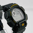 Load image into Gallery viewer, CASIO G-DW-9000AS-8AT quartz TripleCrownsurfing World Cup limited edition 46.0mm
