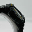 Load image into Gallery viewer, CASIO G-DW-9000AS-8AT quartz TripleCrownsurfing World Cup limited edition 46.0mm