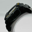 Load image into Gallery viewer, CASIO G-DW-9000AS-8AT quartz TripleCrownsurfing World Cup limited edition 46.0mm
