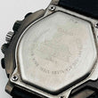 Load image into Gallery viewer, CASIO PROTREK PRT-500 quartz digital analog men's watch Belt NG 51.9mm