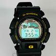 Load image into Gallery viewer, CASIO G-DW-9000AS-8AT quartz TripleCrownsurfing World Cup limited edition 46.0mm