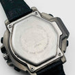 Load image into Gallery viewer, CASIO PROTREK PRT-500 quartz digital analog men's watch Belt NG 51.9mm