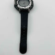 Load image into Gallery viewer, CASIO PROTREK PRT-500 quartz digital analog men's watch Belt NG 51.9mm