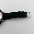 Load image into Gallery viewer, CASIO PROTREK PRT-500 quartz digital analog men's watch Belt NG 51.9mm
