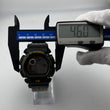 Load image into Gallery viewer, CASIO G-DW-9000AS-8AT quartz TripleCrownsurfing World Cup limited edition 46.0mm