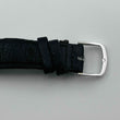Load image into Gallery viewer, CASIO PROTREK PRT-500 quartz digital analog men's watch Belt NG 51.9mm