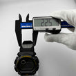 Load image into Gallery viewer, CASIO G-DW-9000AS-8AT quartz TripleCrownsurfing World Cup limited edition 46.0mm
