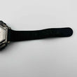 Load image into Gallery viewer, CASIO PROTREK PRT-500 quartz digital analog men's watch Belt NG 51.9mm