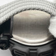 Load image into Gallery viewer, CASIO G-DW-9000AS-8AT quartz TripleCrownsurfing World Cup limited edition 46.0mm