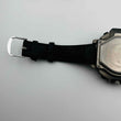 Load image into Gallery viewer, CASIO PROTREK PRT-500 quartz digital analog men's watch Belt NG 51.9mm