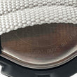 Load image into Gallery viewer, CASIO G-DW-9000AS-8AT quartz TripleCrownsurfing World Cup limited edition 46.0mm