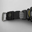 Load image into Gallery viewer, CASIO G-DW-9000AS-8AT quartz TripleCrownsurfing World Cup limited edition 46.0mm