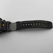 Load image into Gallery viewer, CASIO G-DW-9000AS-8AT quartz TripleCrownsurfing World Cup limited edition 46.0mm
