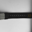 Load image into Gallery viewer, CASIO G-DW-9000AS-8AT quartz TripleCrownsurfing World Cup limited edition 46.0mm