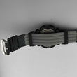 Load image into Gallery viewer, CASIO G-DW-9000AS-8AT quartz TripleCrownsurfing World Cup limited edition 46.0mm