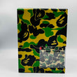Load image into Gallery viewer, LEICA D-Lux7 A Bathing Ape X Stash Edituon Limited Edition