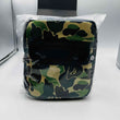 Load image into Gallery viewer, LEICA D-Lux7 A Bathing Ape X Stash Edituon Limited Edition