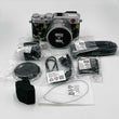 Load image into Gallery viewer, LEICA D-Lux7 A Bathing Ape X Stash Edituon Limited Edition