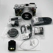 Load image into Gallery viewer, LEICA D-Lux7 A Bathing Ape X Stash Edituon Limited Edition