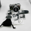 Load image into Gallery viewer, LEICA D-Lux7 A Bathing Ape X Stash Edituon Limited Edition