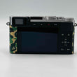 Load image into Gallery viewer, LEICA D-Lux7 A Bathing Ape X Stash Edituon Limited Edition