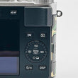 Load image into Gallery viewer, LEICA D-Lux7 A Bathing Ape X Stash Edituon Limited Edition