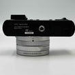 Load image into Gallery viewer, LEICA D-Lux7 A Bathing Ape X Stash Edituon Limited Edition