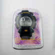 Load image into Gallery viewer, CASIO G-DW-9000AS-8AT quartz TripleCrownsurfing World Cup limited edition 46.0mm